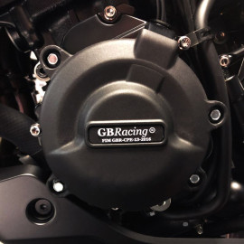 Protezione carter alternatore GB RACING  per Suzuki GSXS1000/F L5 L9 (2015-2019)