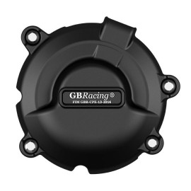 Protezione carter alternatore GB RACING  per Suzuki GSXS1000/F L5 L9 (2015-2019)
