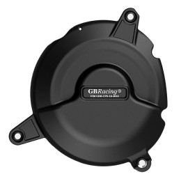 Protezione carter frizione GB RACING per Suzuki GSXS1000/F L5 L9 (2015-2019)