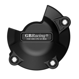 Protezione carter pickup GB RACING per Suzuki GSXS1000/F L5 L9 (2015-2019)