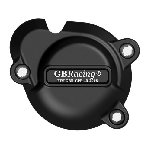 Protezione carter starter GB RACING per Suzuki GSXS1000/F L5 L9 (2015-2019)