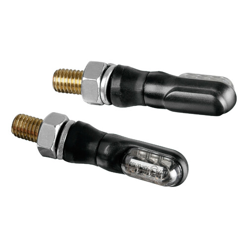 Frecce a led - 12V LED - NANO