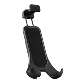 Porta Smartphone Universale AIR FLOW