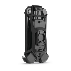 Porta Smartphone Universale AIR FLOW