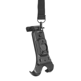 Porta Smartphone Universale AIR FLOW
