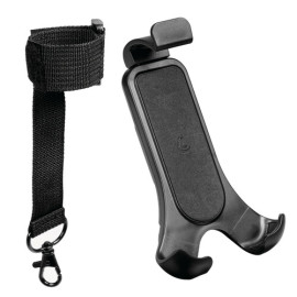 Porta Smartphone Universale AIR FLOW