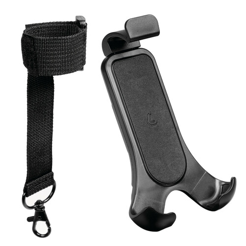 Porta Smartphone Universale AIR FLOW
