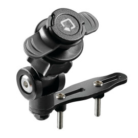 SUPPORTO PORTACELLULARE BRAKE con attacco per vaschetta olio freni/frizione