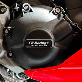 Protezione carter frizione GB RACING per Ducati Supersport 937 (2016-2020)
