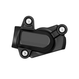 Protezione carter pompa acqua GB RACING per Ducati Supersport 937 (2016-2020)