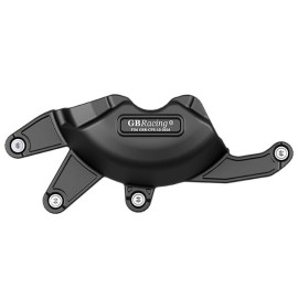 Protezione carter GB RACING  alternatore per Ducati Supersport 937 (2016-2020)