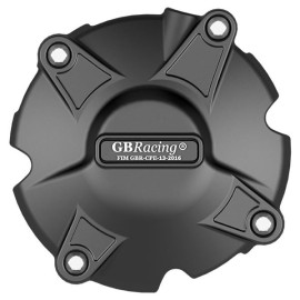 Protezione carter GB RACING  alternatore per Honda CB1000R (2018-2023>)