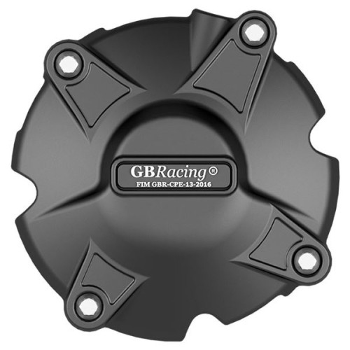 Protezione carter GB RACING  alternatore per Honda CB1000R (2018-2023>)