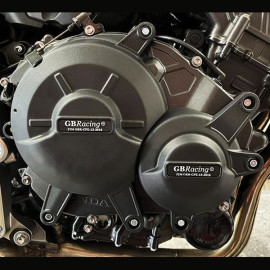Protezione carter frizione GB RACING per Honda CB1000R (2018-2023>)