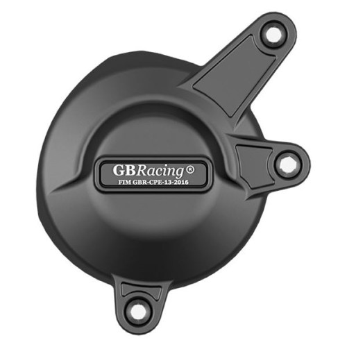 Protezione carter pickup GB RACING per Honda CB1000R (2018-2023>)