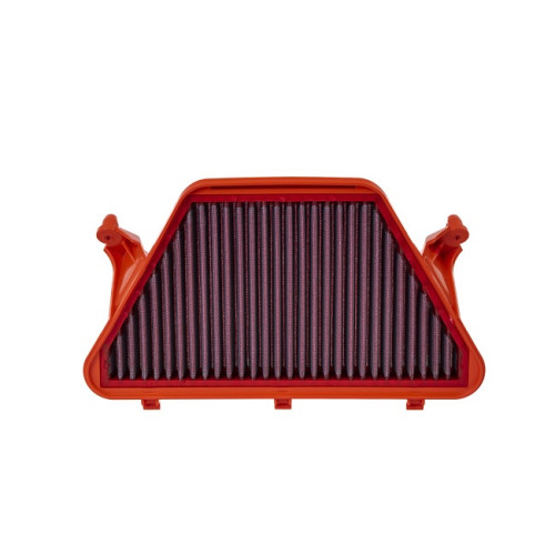 FILTRO ARIA BMC PER HONDA CBR 1000 RR-R SP 2020-2023>