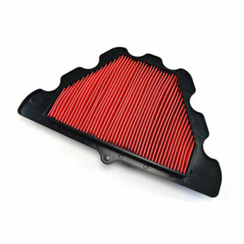 FILTRO ARIA KAWASAKI 900 Z RS/ RS CAFE' (2018-2022>)