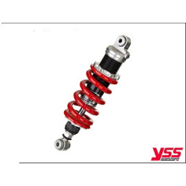 AMMORTIZZATORE POSTERIORE YSS TOPLINE KAWASAKI Z 900 RS (2018-2022>)
