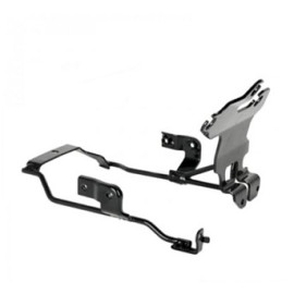TELAIETTO ANTERIORE YAMAHA FZ6 600 FAZER (2007-2009)