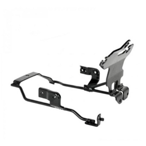 TELAIETTO ANTERIORE YAMAHA FZ6 600 FAZER (2007-2009)