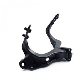 Telaietto Anteriore tipo  Originale SUZUKI GSXR 600 750 (2004-2005)
