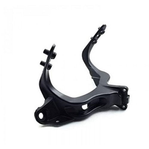 Telaietto Anteriore tipo  Originale SUZUKI GSXR 600 750 (2004-2005)
