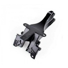 TELAIETTO ANTERIORE TIPO ORIGINALE KAWASAKI ZX14R 1400 NINJA (2006-2018)