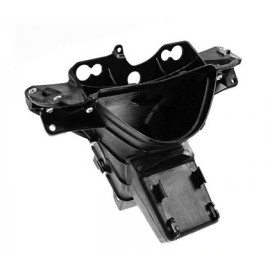 TELAIETTO ANTERIORE KAWASAKI ZX6R 600 NINJA (2009-2015)