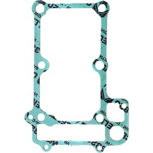 Guarnizione Base Cilindro spessore pari all’originale per YAMAHA T-MAX 530 (2012-2015>)
