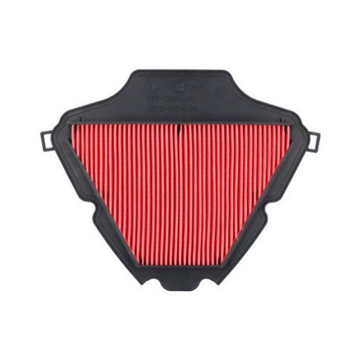 FILTRO ARIA HONDA X ADV 750 (2021-2022) - FORZA 750 (2021>)