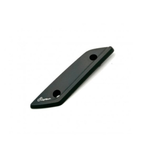Coppia Sede Tappi Specchio per YAMAHA T-MAX 560 (2022-2023)