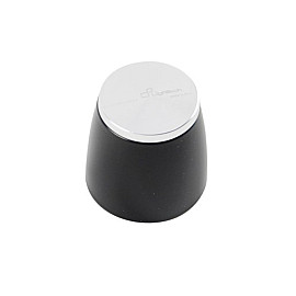 CONTRAPPESI MANUBRIO LIGHTECH PER DUCATI PANIFGALE V4 / V4S / V4R / SPECIAL (2018-2022)