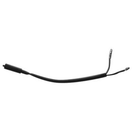INTERRUTTORE STOP SX HONDA SH 50/125/150