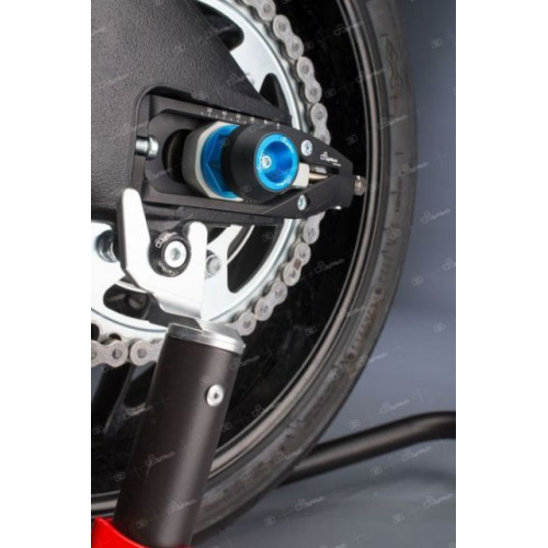 Tenditori Catena per BMW S1000 RR (2019-2023)