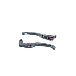 Kit Leve ( Freno + Frizione ) Magnesio/Alluminio per BMW S 1000 RR (2015-2018)