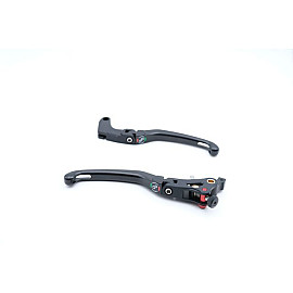 Kit Leve ( Freno+Frizione ) Magnesio - Alluminio per BMW S 1000 RR (2019-2023)