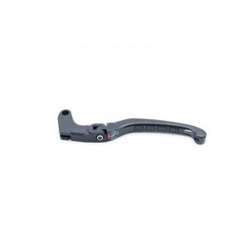 Leve Frizione Magnesio / Alluminio per BMW S 1000 RR (2015-2018)