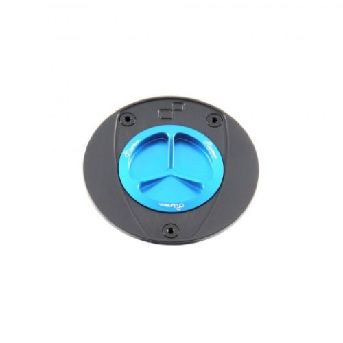 Tappo Serbatoio Con Chiusura A Vite per BMW S 1000 RR (2009-20223)