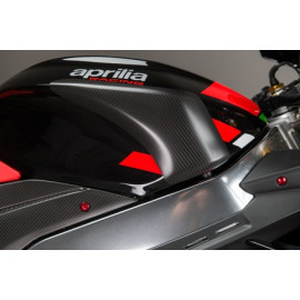 Protezioni Serbatoio per APRILIA RSV4 RF / RR / 1100 FACTORY (2021-2022)