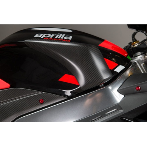 Protezioni Serbatoio per APRILIA RSV4 RF / RR / 1100 FACTORY (2021-2022)