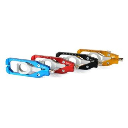 Tenditori Catena per APRILIA RS660 (2020-2023)