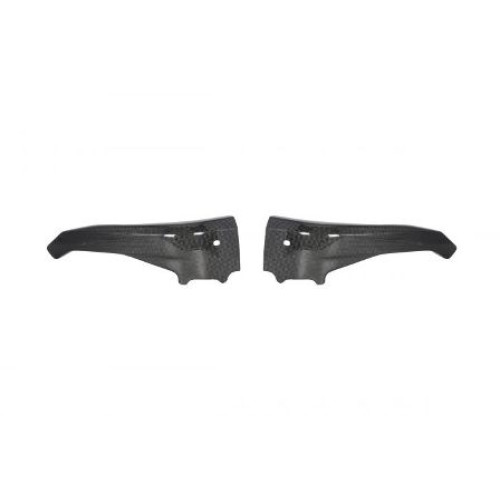 PROTEZINI TELAIO IN CARBONIO APRILIA RS 660 (2020-2023)