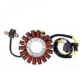 STATORE ALTERNATORE HONDA FORZA 250 (2004-2013)