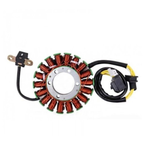 STATORE ALTERNATORE HONDA FORZA 250 (2004-2013)