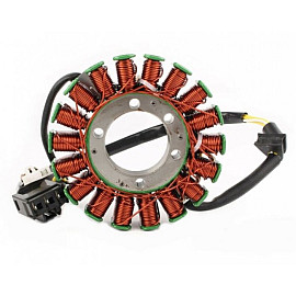 STATORE ALTERNATORE HONDA FORZA 250 (2004-2013)