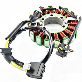 STATORE ALTERNATORE HONDA FORZA 250 (2004-2013)