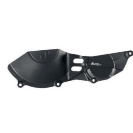 Protezione Carter frizione lato destro per HONDA CBR 1000 RR-R / SP (2020-2023)