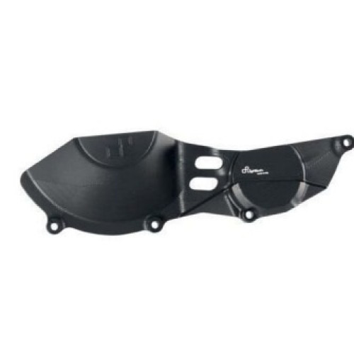 Protezione Carter frizione lato destro per HONDA CBR 1000 RR-R / SP (2020-2023)