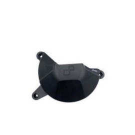 Protezione Carter Alternatore lato sinistro per HONDA CBR 1000 RR-R / SP (2020-2023)