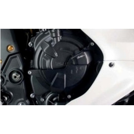 PROTEZIONE FRIZIONE LATO DESTRO per YAMAHA YZF-R7 (2022-2023)